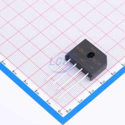 HXY MOSFET KBU808 HXY MOSFET KBU808