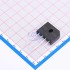 HXY MOSFET KBU808