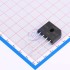 HXY MOSFET KBU810