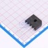 HXY MOSFET KBU1010