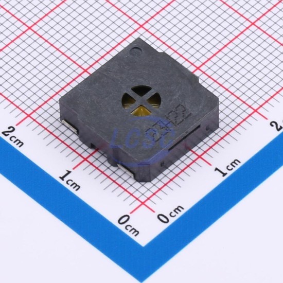 INGHAi GSPK1504S-8R0.8W