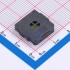 INGHAi GSPK1504S-8R0.8W