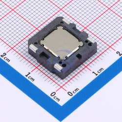 INGHAi GSPK1504S-8R0.8W INGHAi GSPK1504S-8R0.8W