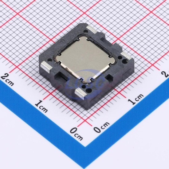 INGHAi GSPK1504S-8R0.8W