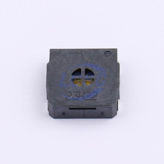 INGHAi GSPK1504S-8R0.8W