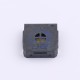 INGHAi GSPK1504S-8R0.8W