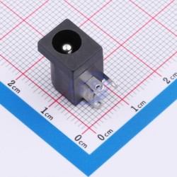 SHOU HAN DC005-2.5 SHOU HAN DC005-2.5