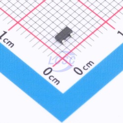 Nexperia PDTC144ET-QR Nexperia PDTC144ET-QR