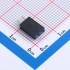 CONNFLY Elec DS1023-1x2SF11