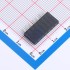 CONNFLY Elec DS1023-1x7SF11