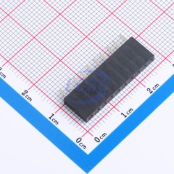 CONNFLY Elec DS1023-1x10SF11 CONNFLY Elec DS1023-1x10SF11