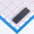CONNFLY Elec DS1023-1x10SF11