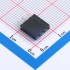 CONNFLY Elec DS1023-1x3SF11