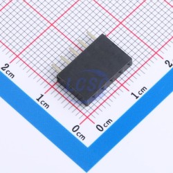 CONNFLY Elec DS1023-1x5SF11 CONNFLY Elec DS1023-1x5SF11
