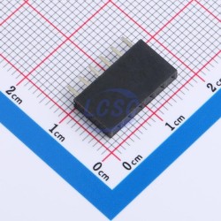 CONNFLY Elec DS1023-1x6SF11 CONNFLY Elec DS1023-1x6SF11