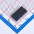 CONNFLY Elec DS1023-1x6SF11