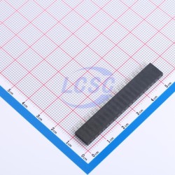 CONNFLY Elec DS1023-1x20SF11 CONNFLY Elec DS1023-1x20SF11
