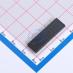 CONNFLY Elec DS1023-1x11SF11 CONNFLY Elec DS1023-1x11SF11