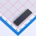 CONNFLY Elec DS1023-1x11SF11