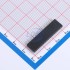 CONNFLY Elec DS1023-1x12SF11