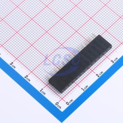 CONNFLY Elec DS1023-1x13SF11 CONNFLY Elec DS1023-1x13SF11