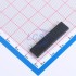 CONNFLY Elec DS1023-1x13SF11
