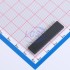 CONNFLY Elec DS1023-1x14SF11