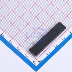 CONNFLY Elec DS1023-1x15SF11 CONNFLY Elec DS1023-1x15SF11