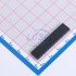 CONNFLY Elec DS1023-1x15SF11