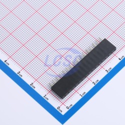 CONNFLY Elec DS1023-1x16SF11 CONNFLY Elec DS1023-1x16SF11