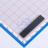 CONNFLY Elec DS1023-1x16SF11