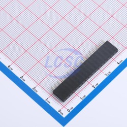 CONNFLY Elec DS1023-1x17SF11 CONNFLY Elec DS1023-1x17SF11
