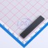 CONNFLY Elec DS1023-1x17SF11