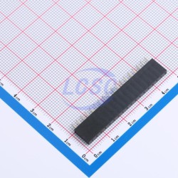 CONNFLY Elec DS1023-1x18SF11 CONNFLY Elec DS1023-1x18SF11