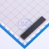 CONNFLY Elec DS1023-1x18SF11