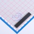 CONNFLY Elec DS1023-1x19SF11