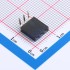 CONNFLY Elec DS1024-1x3R2