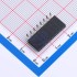CONNFLY Elec DS1024-1x8R2