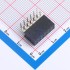 CONNFLY Elec DS1024-2x6RF1