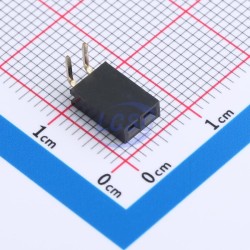 CONNFLY Elec DS1024-1x2R2 CONNFLY Elec DS1024-1x2R2