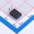 CONNFLY Elec DS1024-1x2R2