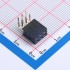 CONNFLY Elec DS1024-2x3R2