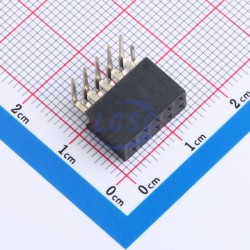 CONNFLY Elec DS1024-2x5R2 CONNFLY Elec DS1024-2x5R2