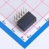 CONNFLY Elec DS1024-2x5R2