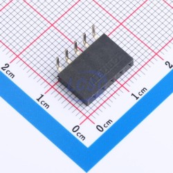 CONNFLY Elec DS1024-1x5R2 CONNFLY Elec DS1024-1x5R2