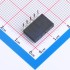 CONNFLY Elec DS1024-1x5R2