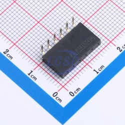 CONNFLY Elec DS1024-1x6R2 CONNFLY Elec DS1024-1x6R2