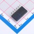 CONNFLY Elec DS1024-1x6R2