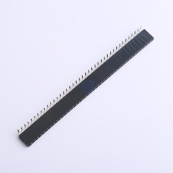 CONNFLY Elec DS1024-1x40R2 CONNFLY Elec DS1024-1x40R2