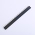 CONNFLY Elec DS1024-1x40R2